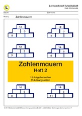 Zahlenmauern ZR20 Heft 2.pdf